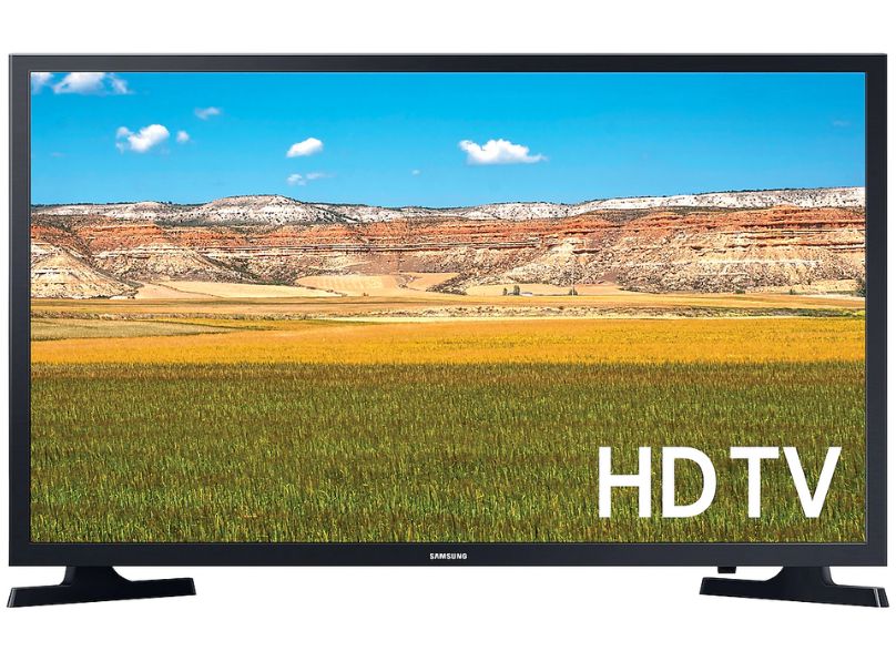 Samsung UE32T4300AKXXU 32
