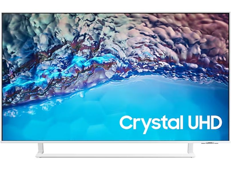 Samsung UE50BU8510KXXU 50