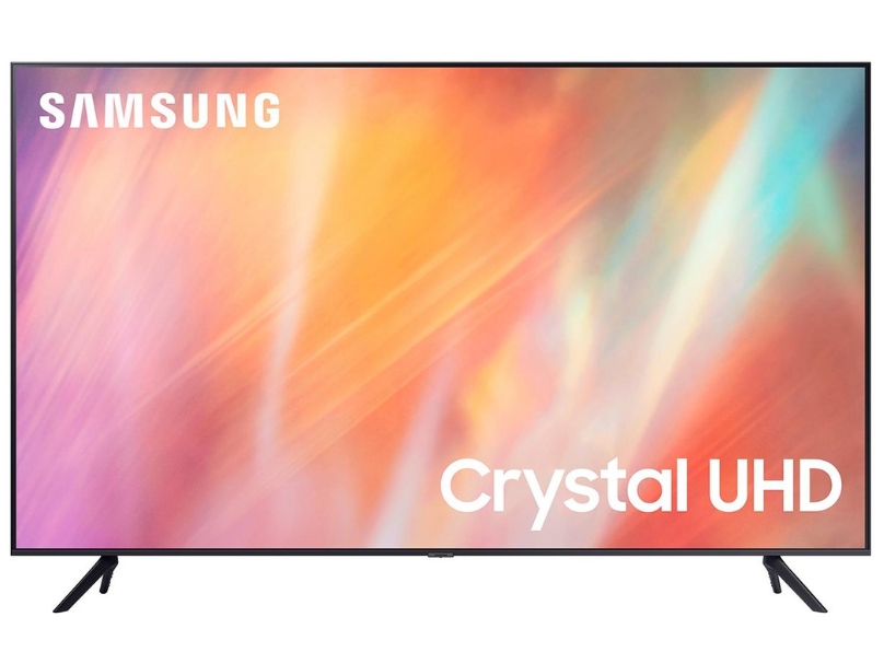 Samsung UE65AU7100 65