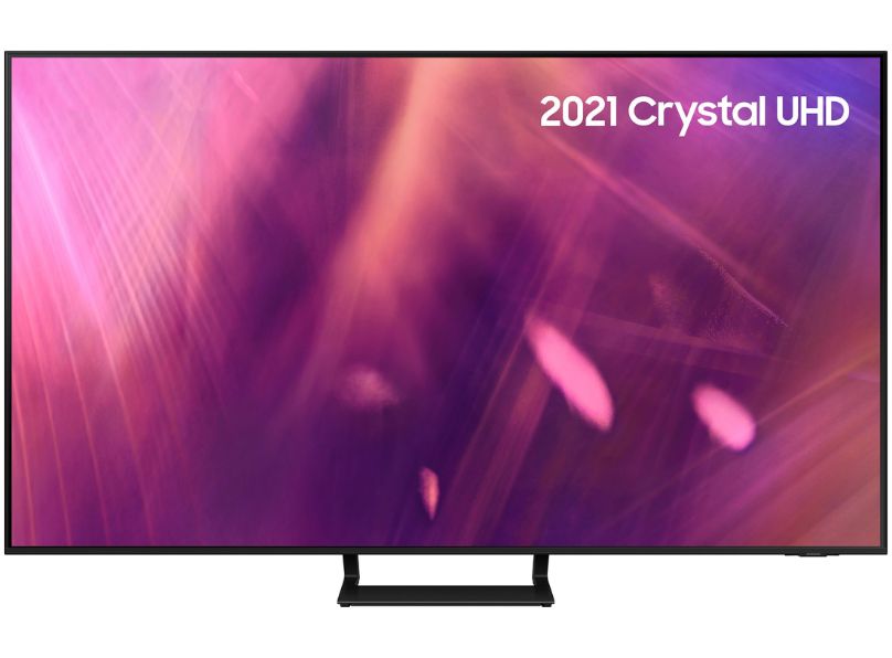 Samsung UE65AU9000 65