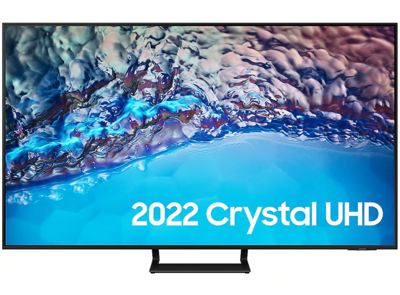 Samsung UE65BU8500KXXU 65