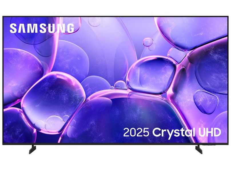 Samsung UE85U8000F 85