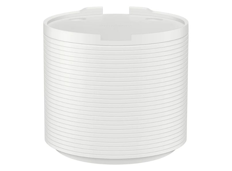 Samsung VGFBB3BA External Battery (Lithium) For Freestyle Projector