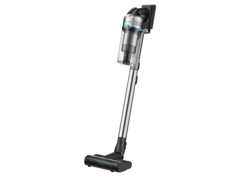 Samsung VS20R9042T2 Jet 90 Pet Cordless Vacuum
