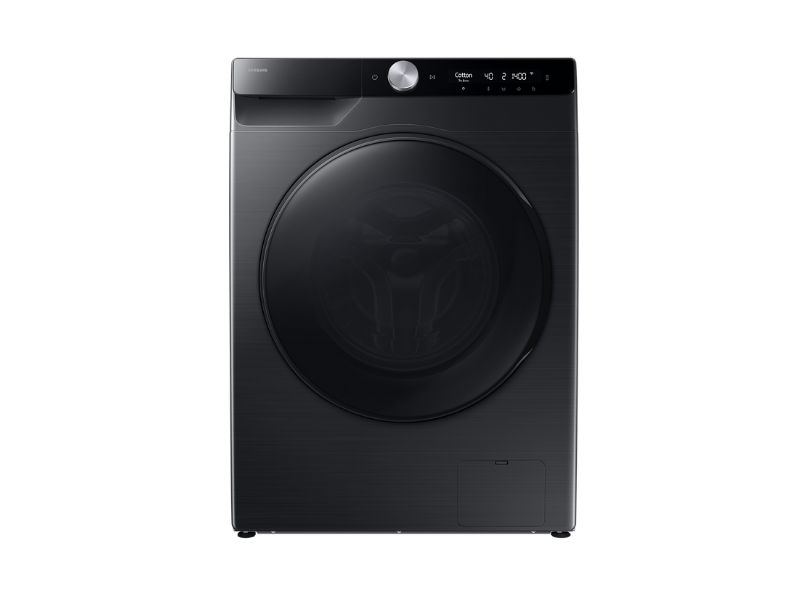 Samsung WD90DG6B85BBU1 9kg/6kg Washer Dryer