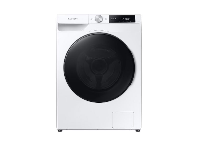 Samsung WD90DG6B85BEU1 9kg/6kg Washer Dryer