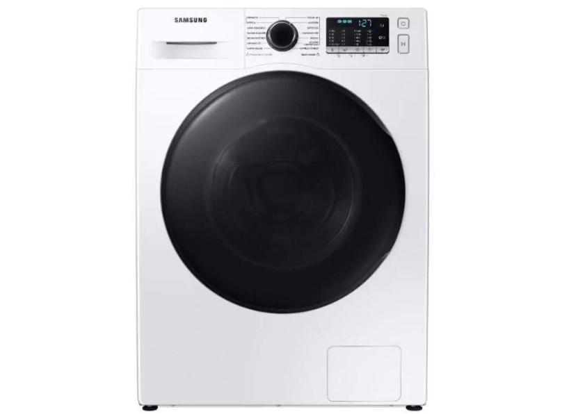 Samsung WD90TA046BE 9kg/6kg Washer Dryer