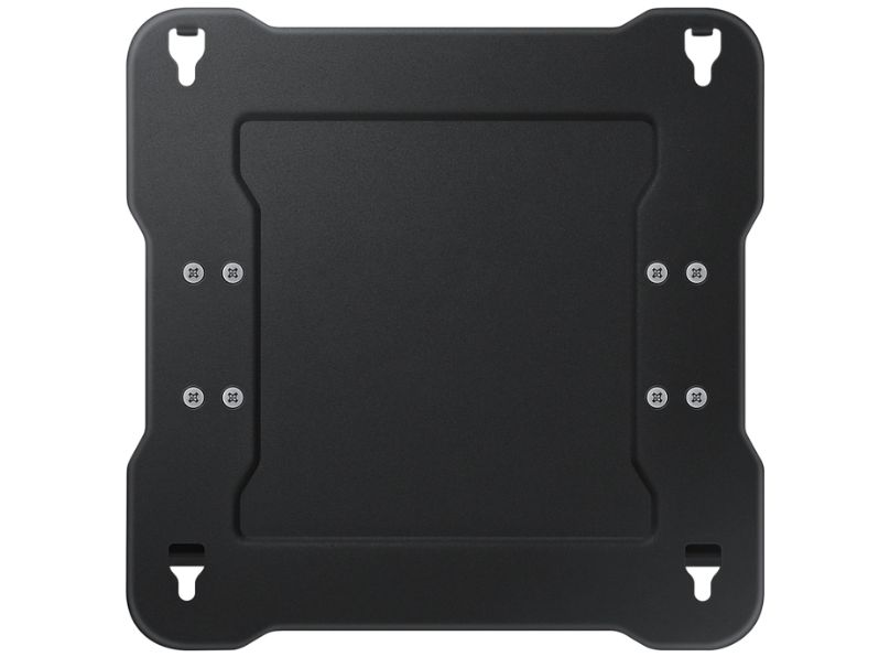 Samsung Full Motion Terrace TV Wall Bracket VESA 200 x 200 up to 55