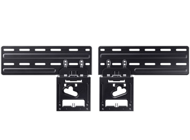 Samsung WMNA50E Wall Mount for 2021 AU8000-QN900a (43-85') (Excluding Q80a)