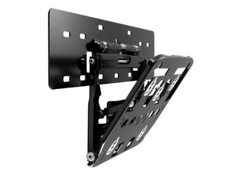 Samsung WMNM14 No Gap Wall Mount - 49