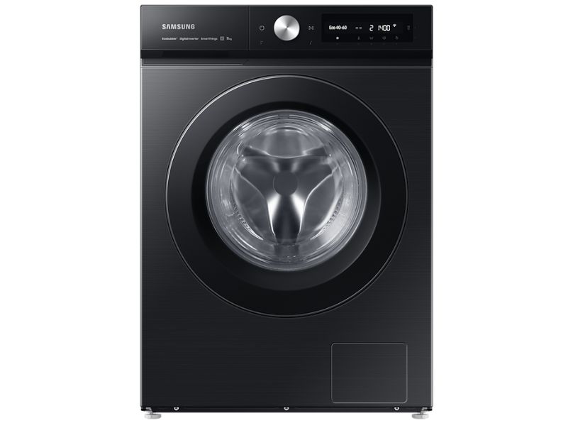Samsung WW11BB534DABS1 11kg 1400rpm Washing Machine