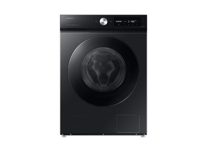 Samsung WW11DB7B94GBU1 11kg Washing Machine