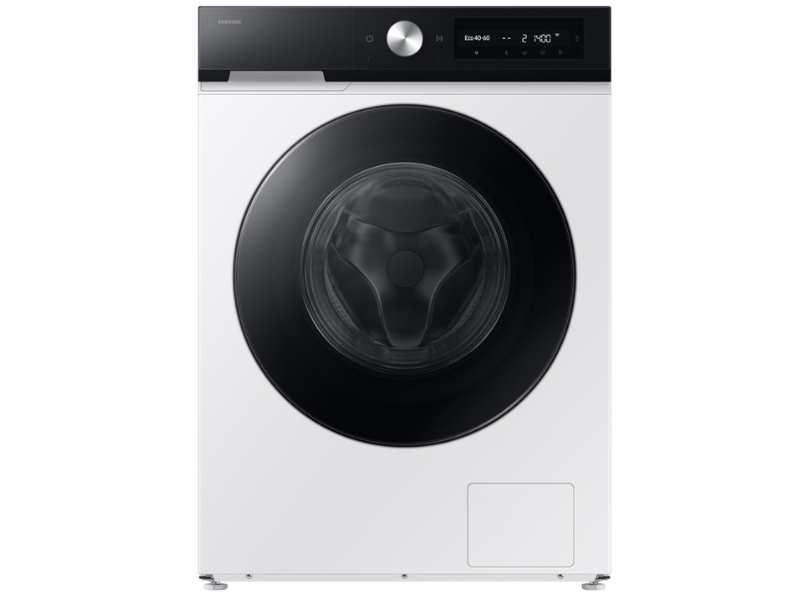 Samsung WW11DB7B94GEU1 11kg 1400rpm Washing Machine