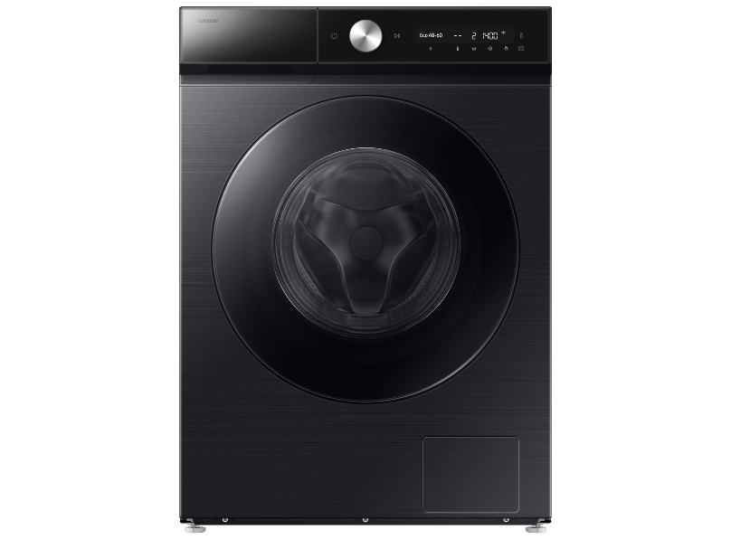 Samsung WW11DB8B95GBU1 11kg Washing Machine