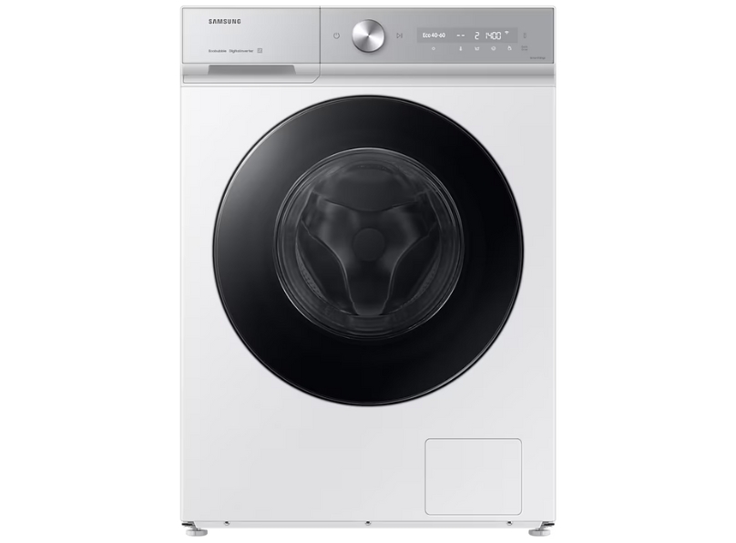 Samsung WW11DB8B95GHU1 11kg Washing Machine