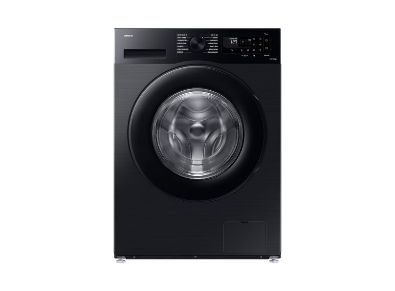 Samsung WW11DG5B25ABEU Series 5 Spacemax 11 Kg Washing Machine