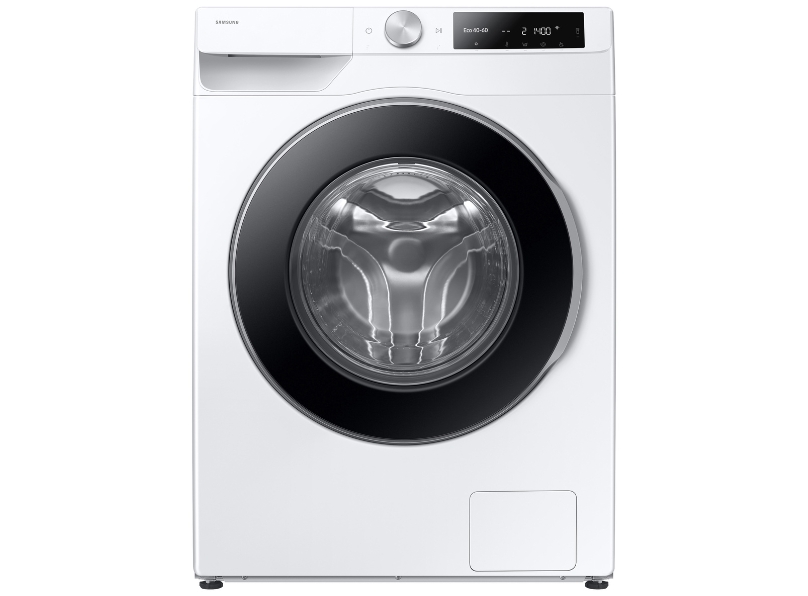 Samsung WW11DG6B25LEU1 11kg 1400rpm Washing Machine
