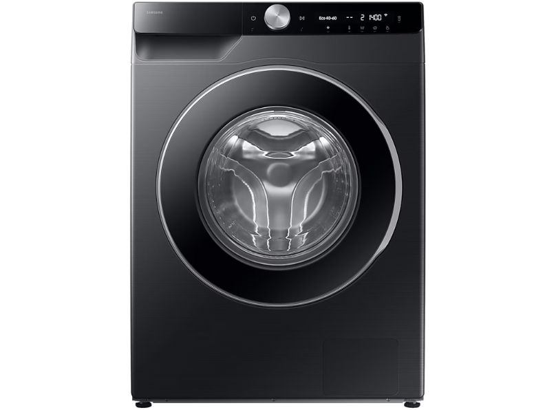Samsung WW11DG6B85LBU1 11kg Washing Machine