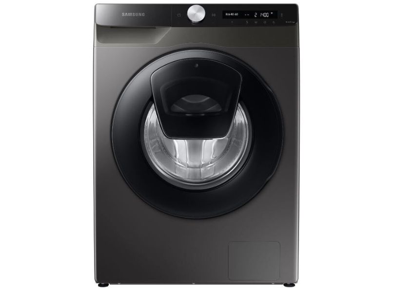 Samsung WW80T554DAX 8kg 1400rpm Washing Machine