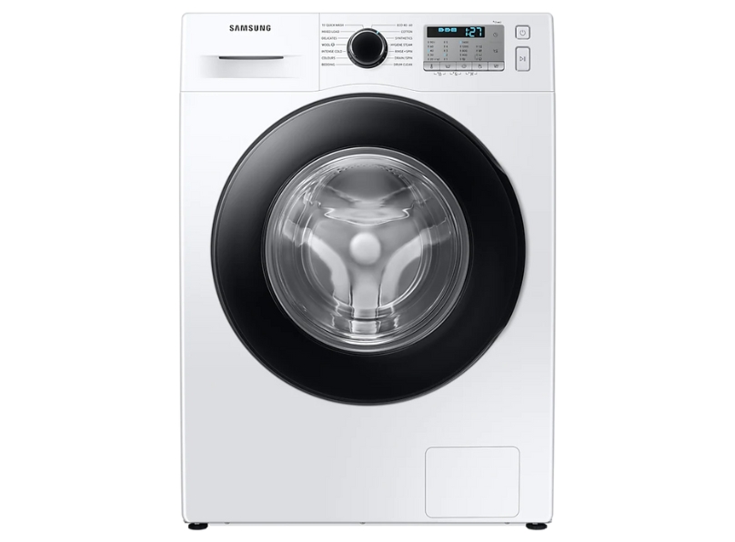 Samsung WW80TA046AH/EU 8kg 1400rpm Washing Machine