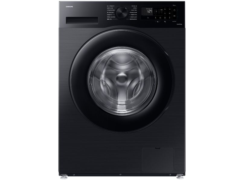 Samsung WW90CGC04DABEU 9kg 1400rpm Washing Machine
