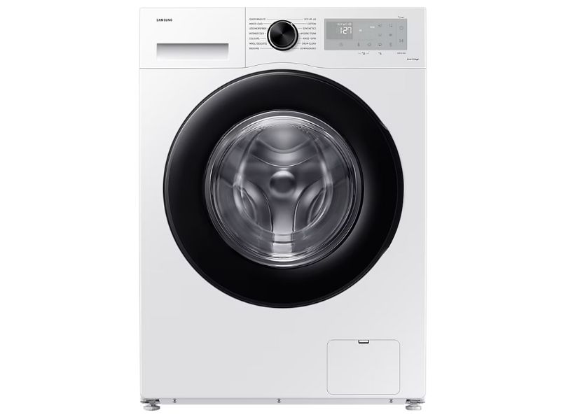 Samsung WW90CGC04DAHEU 9kg Washing Machine