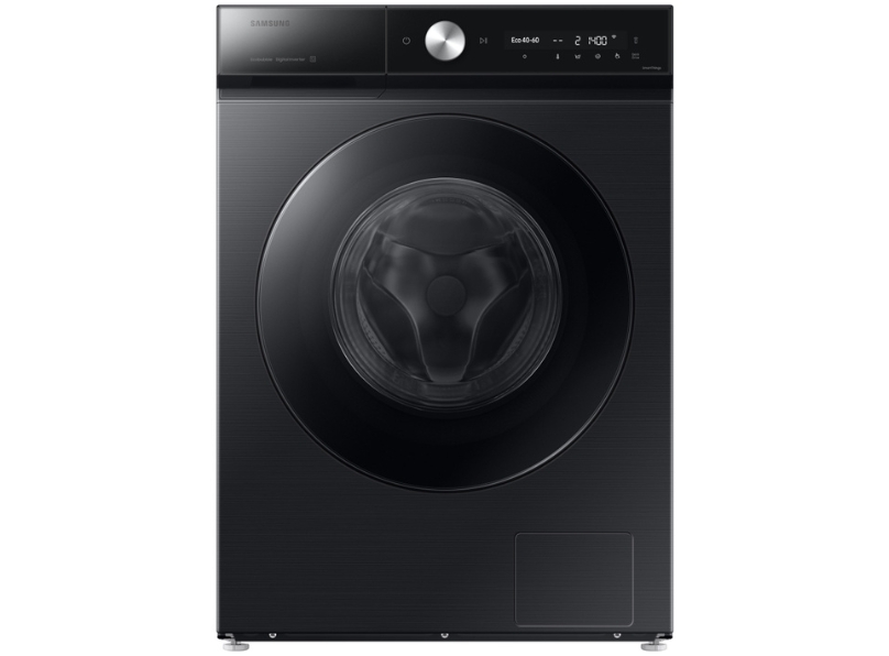 Samsung WW90DB8U95GBU1 9kg 1400rpm Washing Machine