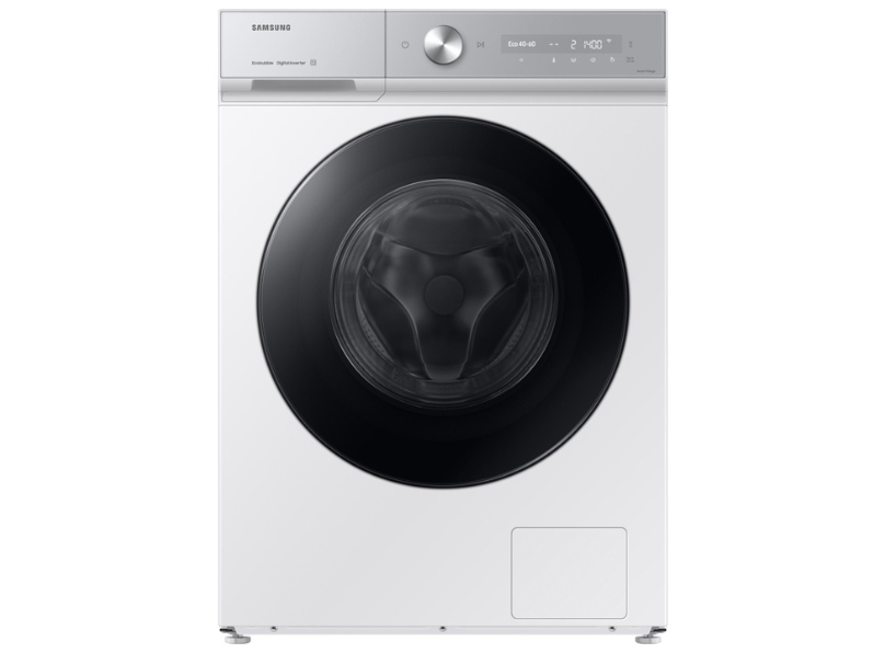 Samsung WW90DB8U95GHU1 9kg 1400rpm Washing Machine