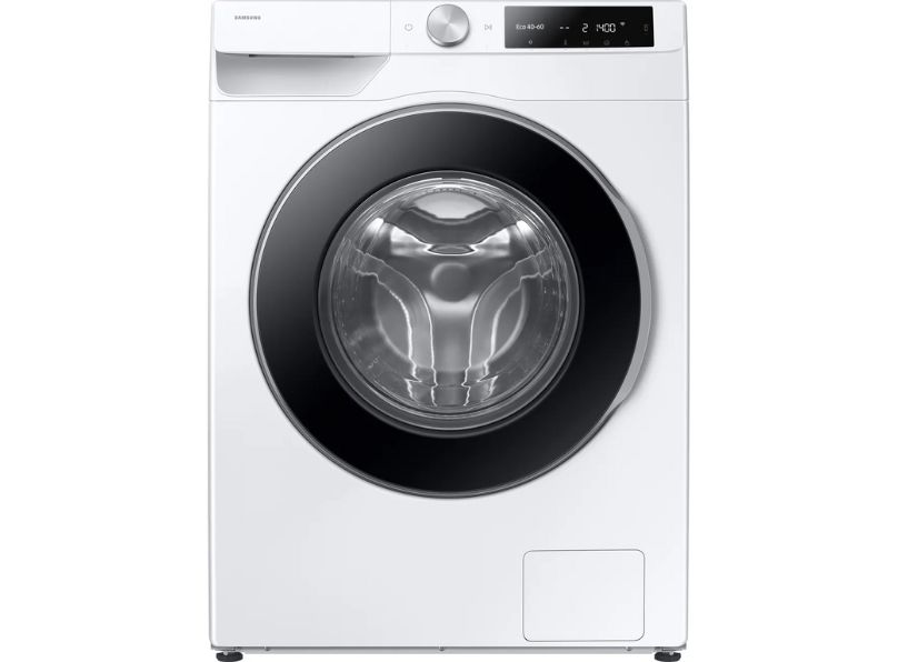Samsung WW90DG6U85LEU1 9kg 1400rpm Washing Machine