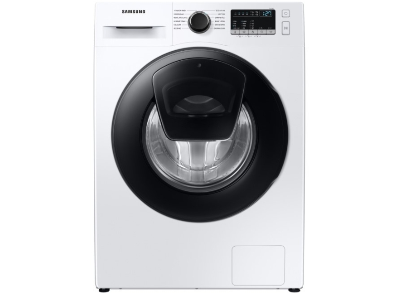 Samsung WW90T4540AE 9kg 1400rpm Washing Machine