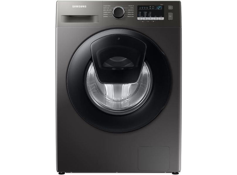 Samsung WW90T4540AX/E 9kg 1400rpm Washing Machine