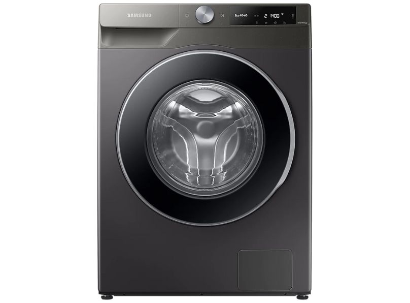 Samsung WW90T634DLN/S 9kg 1400rpm Freestanding Washing Machine