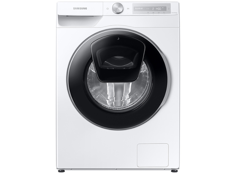 Samsung WW90T684DLH/S1 9kg 1400rpm Washing Machine