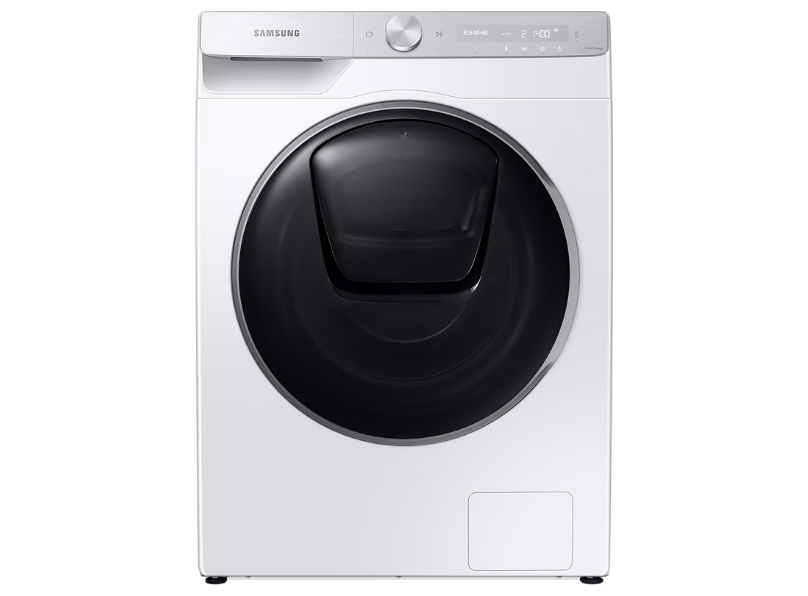 Samsung WW90T986DSH 9kg 1600rpm Washing Machine