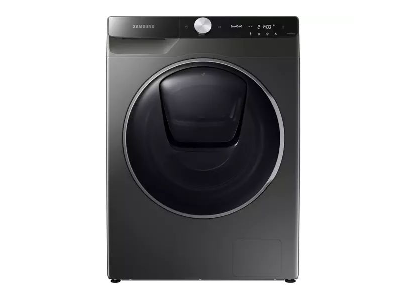 Samsung WW90T986DSX 9kg 1600rpm Washing Machine