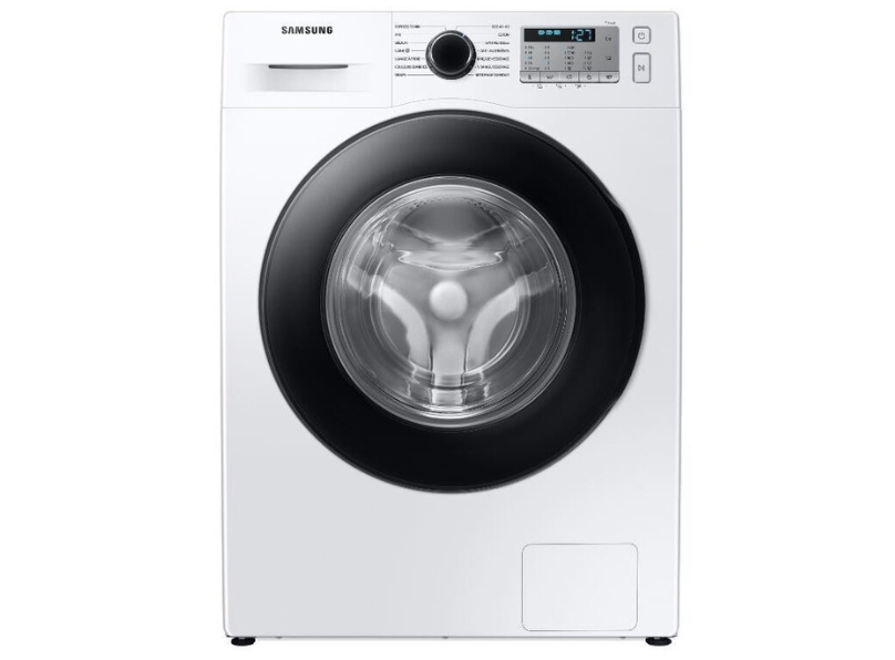 Samsung WW90TA046AH 9kg 1400rpm Washing Machine