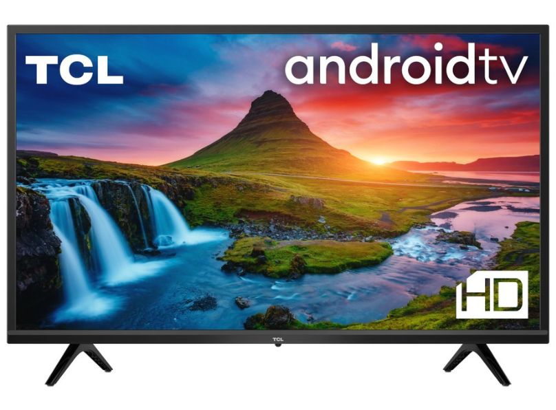 TCL 32S5200K 32