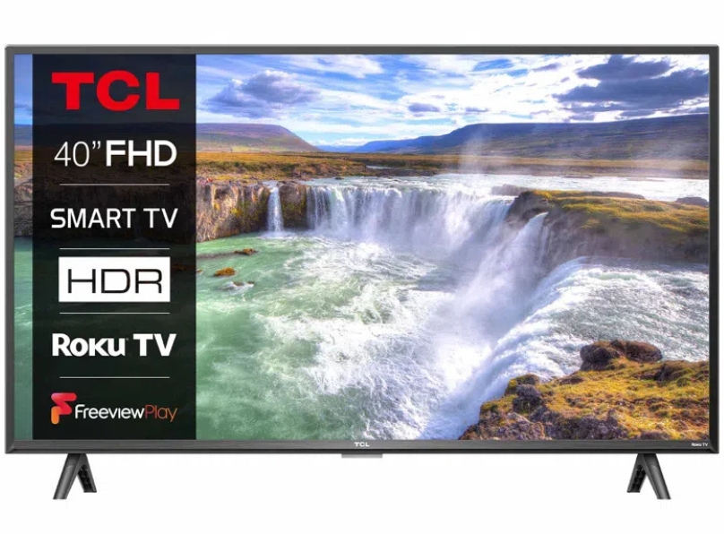 TCL 40RS530K 40