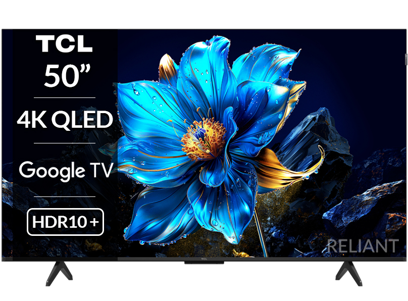 TCL 50P7K 50