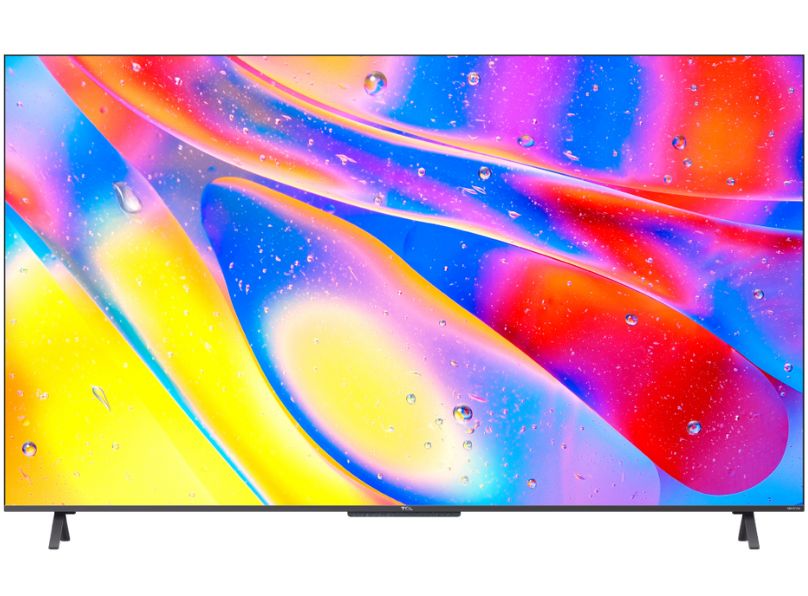 TCL 55C725K 55