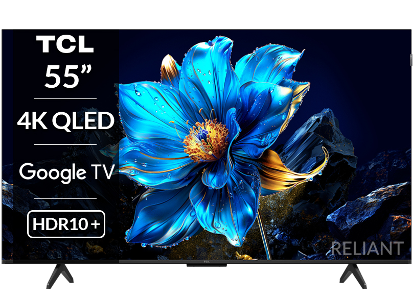 TCL 55P7K 55