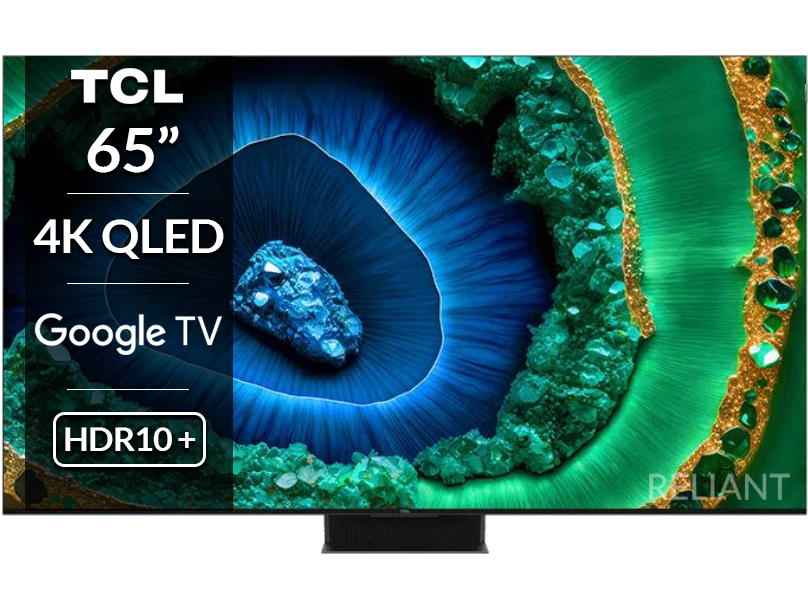 TCL 65C855K 65