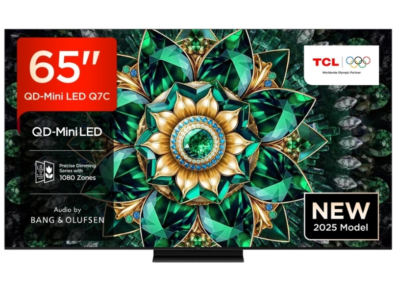 TCL 65Q7C 65