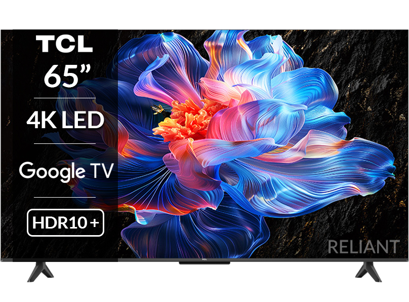 TCL 65V6C 65