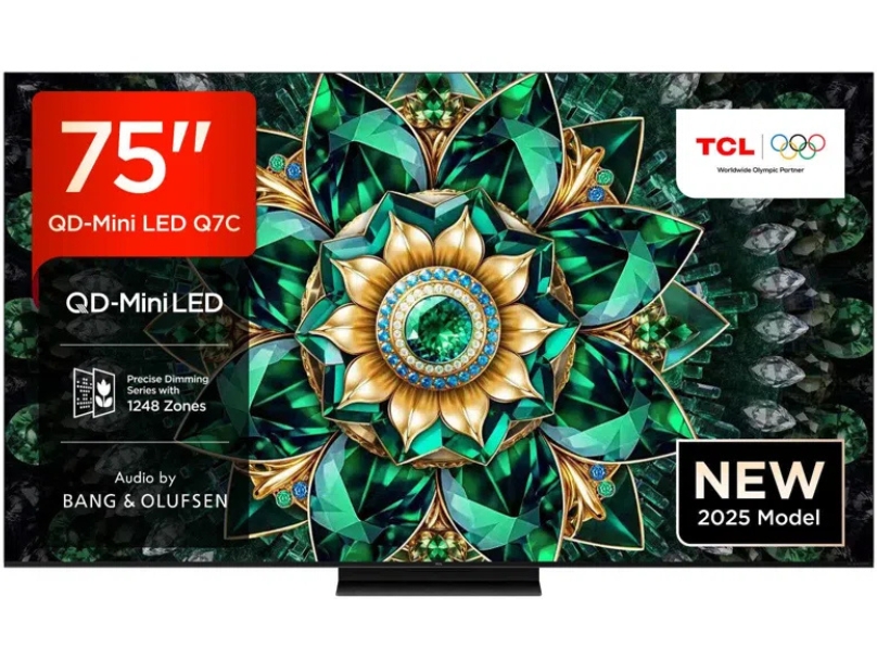 TCL 75Q7C 75