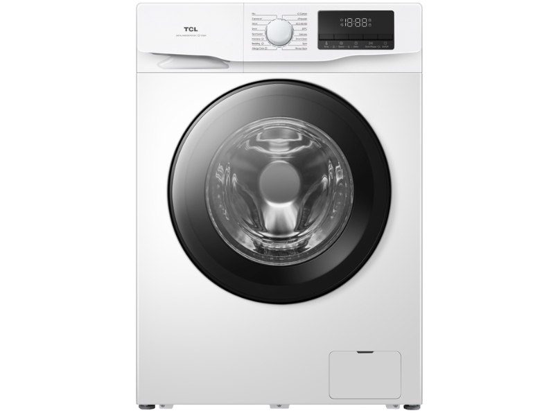 TCL FF0714WA0UK 7kg 1400rpm Washing Machine