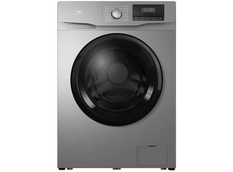 TCL FF0814SC0UK 8kg 1400rpm Washing Machine