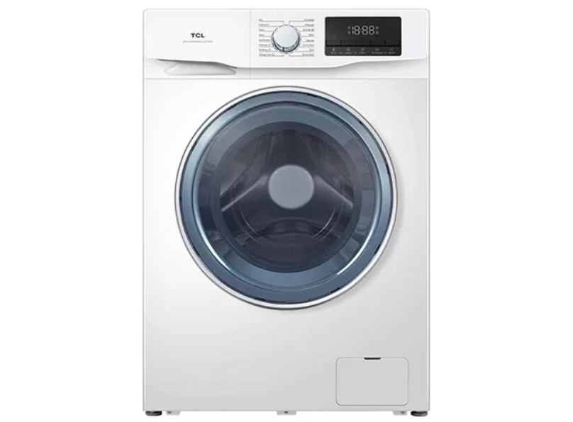 TCL FF0914WC0UK 9kg 1400rpm Washing Machine