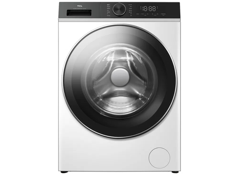 TCL FP0934WA0UK 9kg 1400rpm Washing Machine