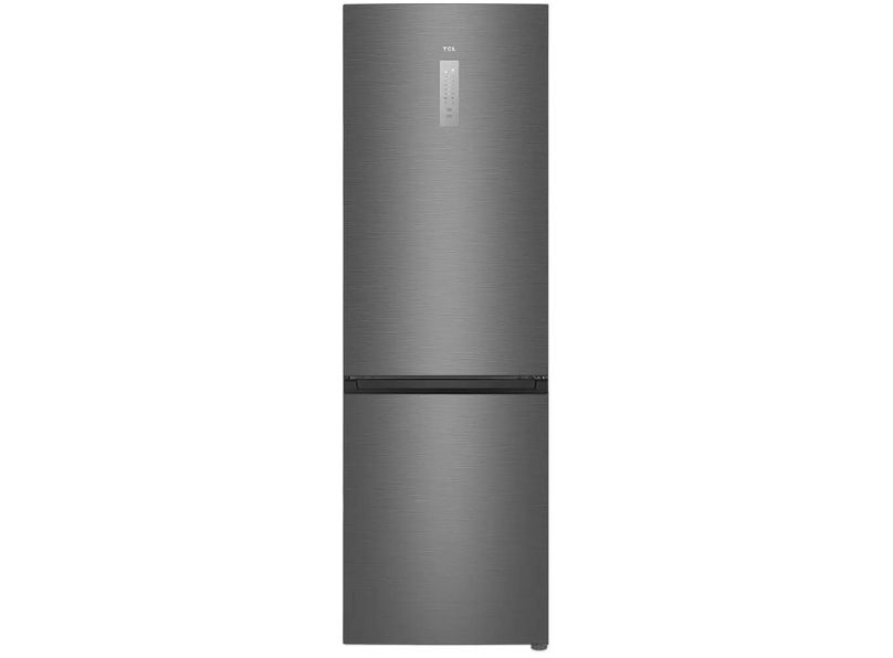TCL RP318BXE1UK No Frost Fridge Freezer
